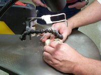 Scroll Saw Demo3 small.jpg