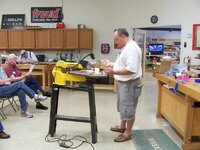 Scroll Saw small.jpg