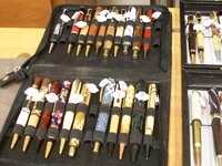 Perry Kit2 small.jpg