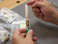 Woodburning a pen small.jpg