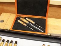 Desk Set small.jpg