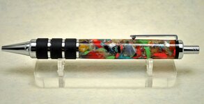 R545w.JPG