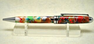 R534w.JPG