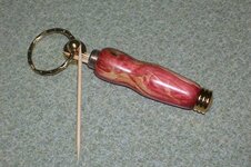 Tooth pick holder.jpg