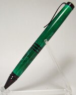 Emerald Cigar 002_edited-1.jpg