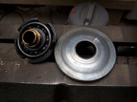 dlathe04.jpg
