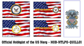 US Navy Cast Blank Collage - V1.png