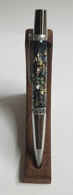 Elegant Sierra Abalone Pen.jpg