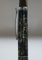 Elegant Sierra Abalone Pen4.jpg