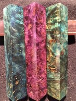 IMG_6164.jpeg