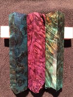IMG_6146.jpeg