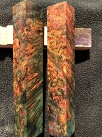 IMG_6208.jpeg