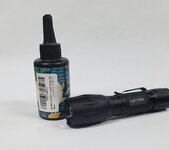 UV Resin, UV light.jpg