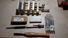 20201014_171602.jpg