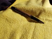 pen2.jpg
