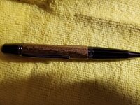 pen1.jpg