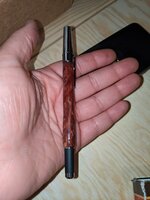 PXL_20201007_015403493.jpg