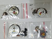 20201017_122331.jpg