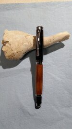 Oxford 10mm rollerball in Koa.jpg Oxford 10mm rollerball in Koa.jpg