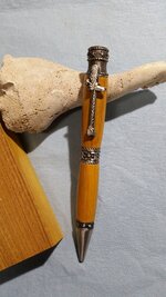 Western in Osage Orange.jpg Western in Osage Orange.jpg