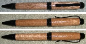 cigar_oak_black.jpg