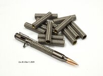 2 Bolt Action.jpg