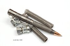 3 Lever Action.jpg