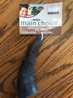 Image1603054074.929441.jpg