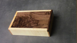 Walnut Pencil 2.png