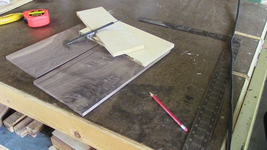 Walnut Pencil 3.png