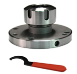 Screen Shot 2020-10-23 at 5.19.20 PM.png Screen Shot 2020-10-23 at 5.19.20 PM.png