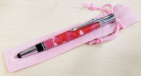 pink01.jpg