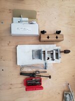 20201017_103752.jpg