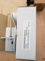 20201017_103757.jpg