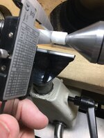F34738A0-E371-4FE1-A59D-D0FA665BBEF0.jpeg