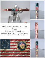 Blank and Pen Collage-USN SEALs-Emblem-Bolt.png