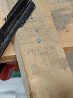 20201028_080640.jpg