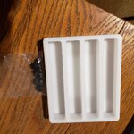 HDPE 4 Slot Mold 103120.jpg