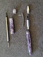 Aubre pen3.jpg