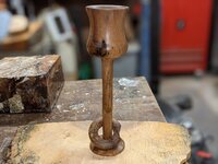 Captured ring 1.jpg