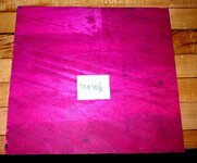 Pink spectra 001.JPG