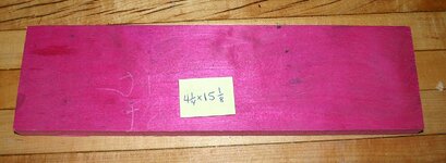 Pink spectra 002.JPG