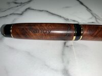 IMG_3206.jpeg