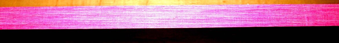 Pink side 001.JPG