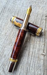 20201103_172332.jpg