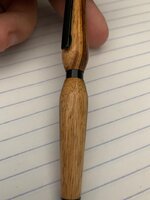 pen.jpg