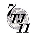 711-1.jpg