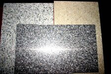 corian 002.JPG