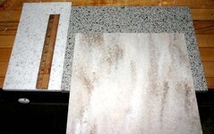 Corian b 001.JPG Corian b 001.JPG