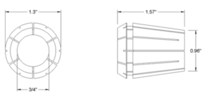 image (35).png